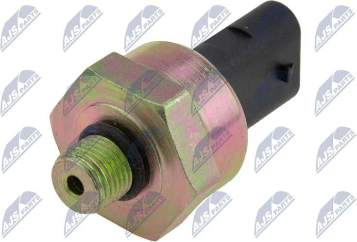 Sensor, oil pressure ECC-BM-001