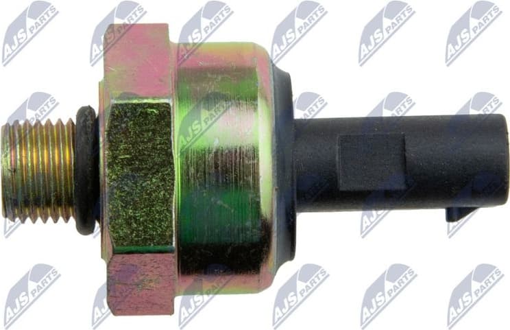 Sensor, oil pressure ECC-BM-001 - image 3