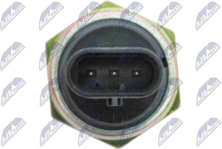 Sensor, oil pressure ECC-BM-001 - image 4