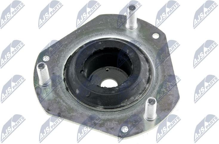 Suspension Strut Support Mount AD-MZ-029