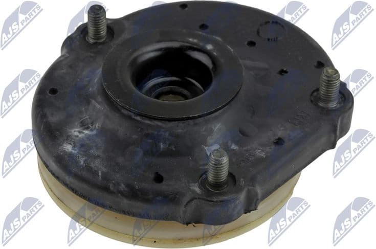 Suspension Strut Support Mount AD-CT-015 - image 2