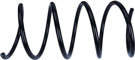 Suspension Spring 60-0568D
