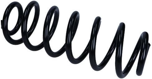 Suspension Spring 60-0558D