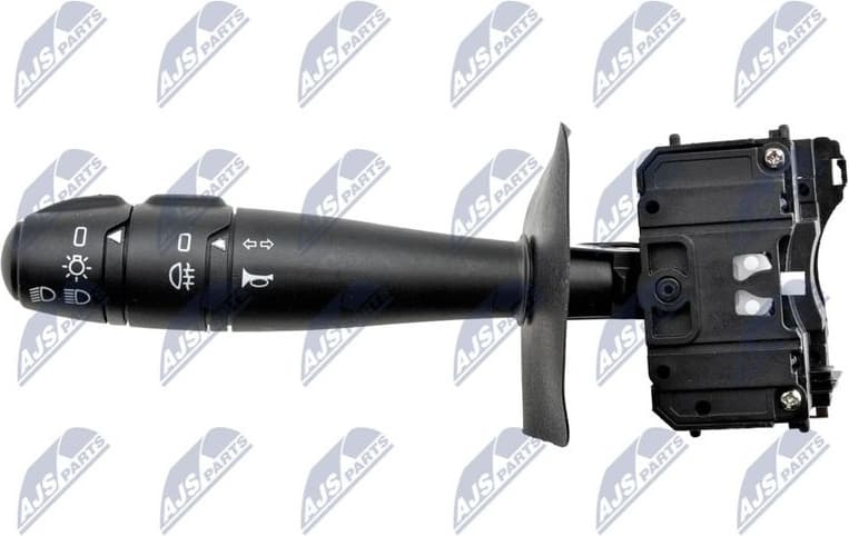 Steering Column Switch EPE-RE-028 - image 3