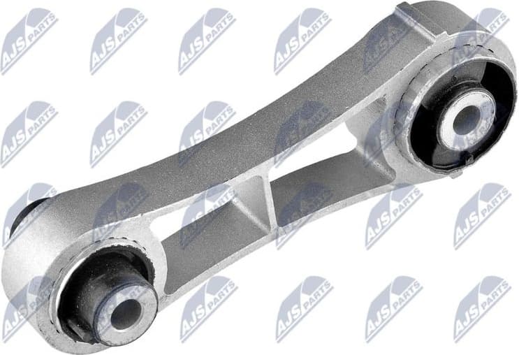 Mounting, engine ZPS-RE-041