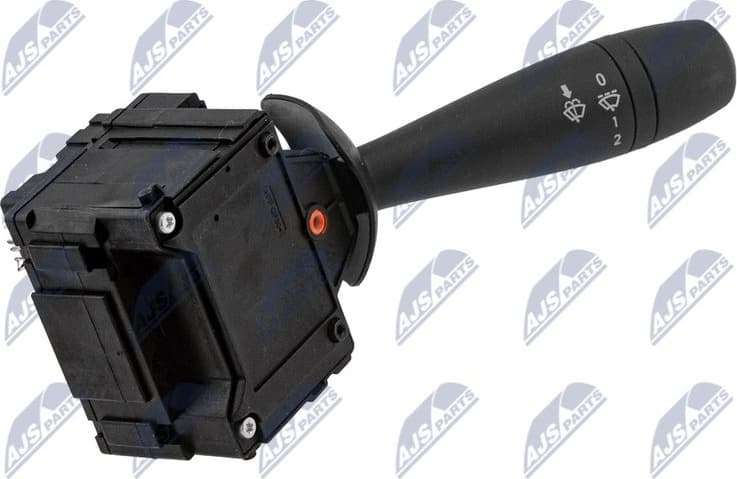 Steering Column Switch EPE-RE-056