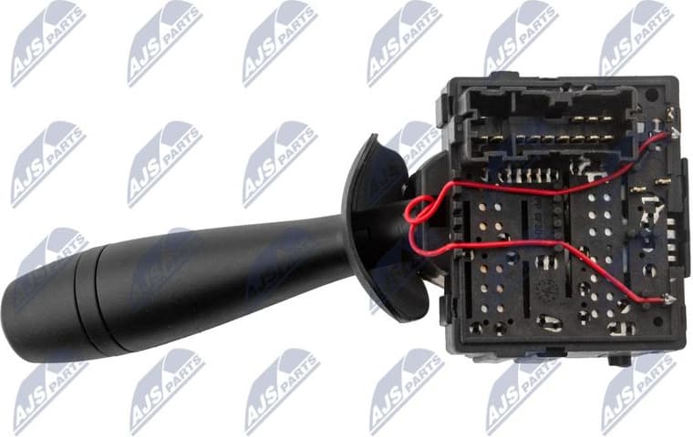 Steering Column Switch EPE-RE-056 - image 4