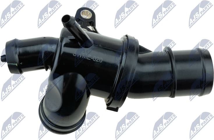 Thermostat Housing CTM-ME-020 - image 4