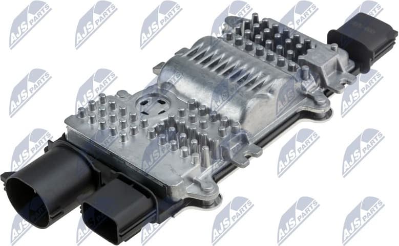 Resistor, interior blower CSW-PL-000