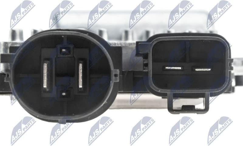 Resistor, interior blower CSW-PL-000 - image 7