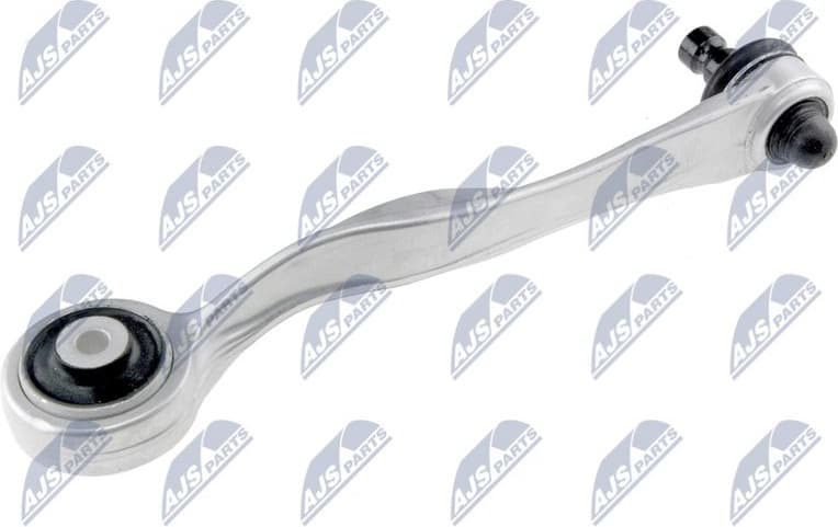 Control/Trailing Arm, wheel suspension ZWG-VW-004A