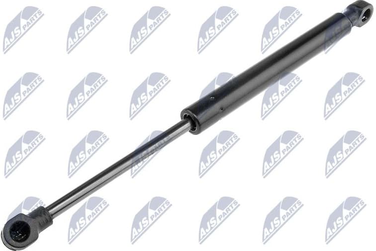 Gas Spring, bonnet AE-LR-001