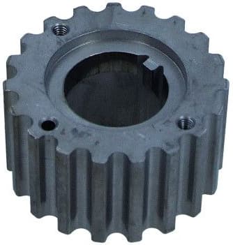Sprocket, crankshaft 54-1217