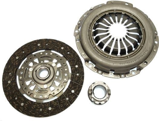 Clutch Kit 961411