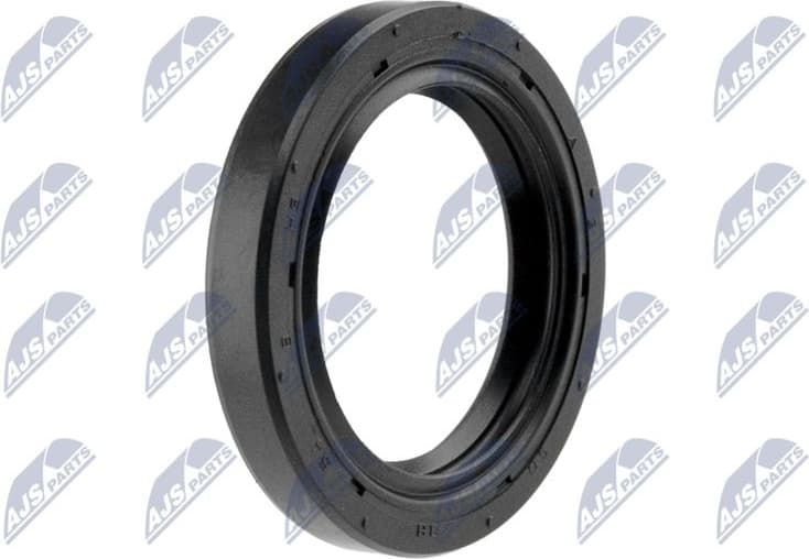 Shaft Seal, drive shaft NUP-SU-001 - image 2