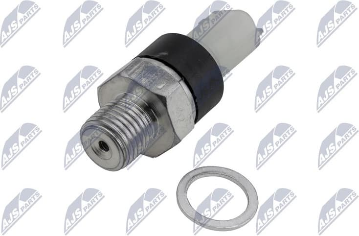 Oil Pressure Switch ECC-RE-000