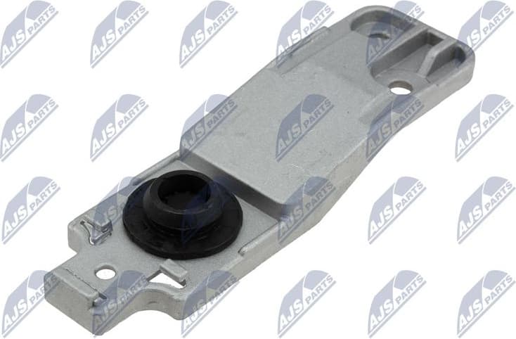 Mounting, radiator EZC-PL-071
