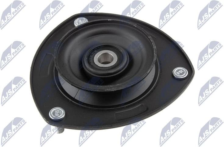 Mounting, shock absorber AD-CH-002
