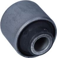 Mounting, control/trailing arm 72-6568