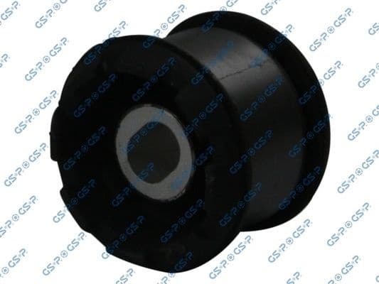 Mounting, automatic transmission support 517144