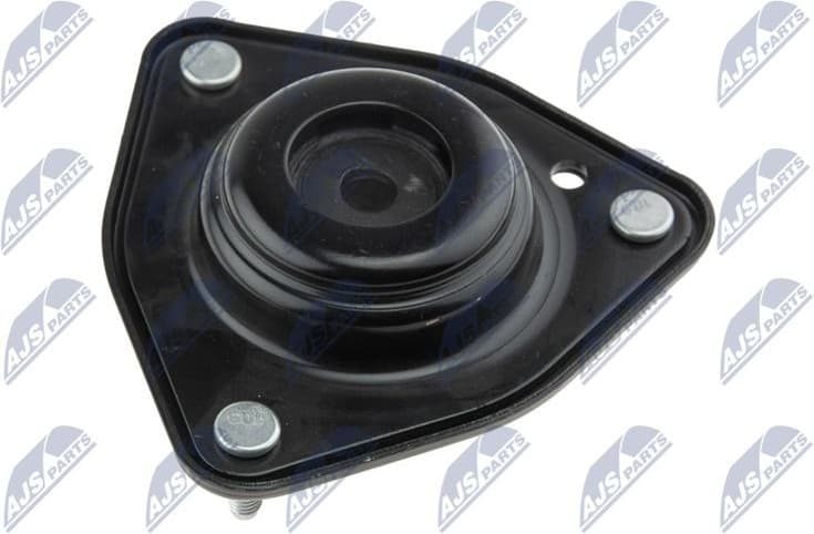 Suspension Strut Support Mount AD-CH-010