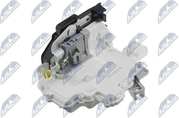 Door Lock EZC-SE-002