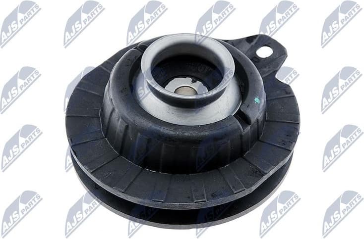 Suspension Strut Support Mount AD-CH-038