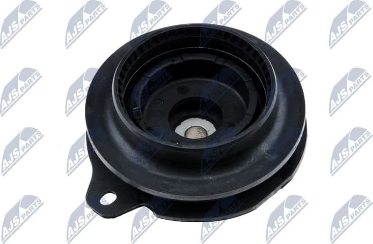 Suspension Strut Support Mount AD-CH-038 - image 2