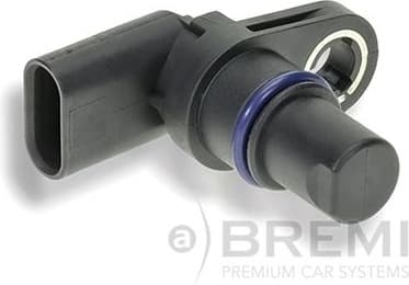 Sensor, camshaft position 60449