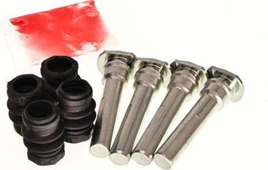 Guide Bolt, brake caliper 82-1517