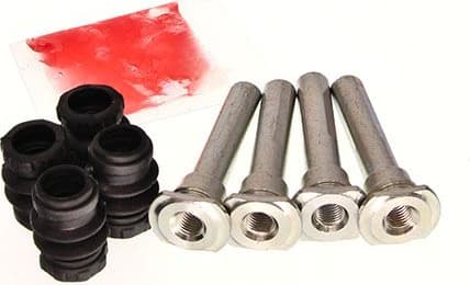 Guide Bolt, brake caliper 82-1517 - image 2