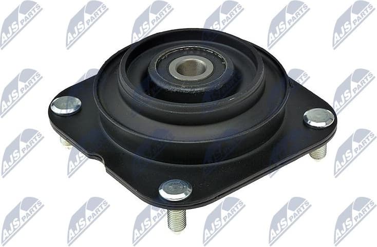Mounting, shock absorber AD-KA-321