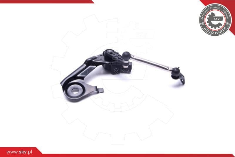 Sensor, headlight levelling 17SKV710 - image 2