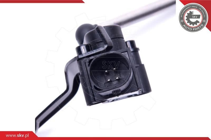 Sensor, headlight levelling 17SKV710 - image 3