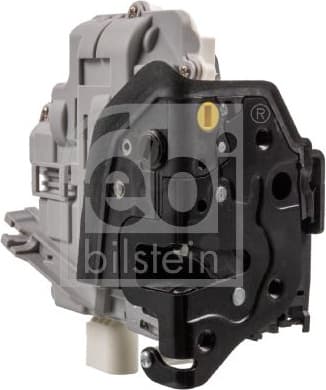 Door Lock febi Plus 177557