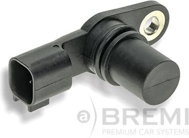 Sensor, camshaft position 60058