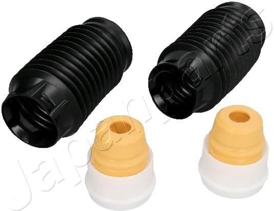 Dust Cover Kit, shock absorber KTP-0203