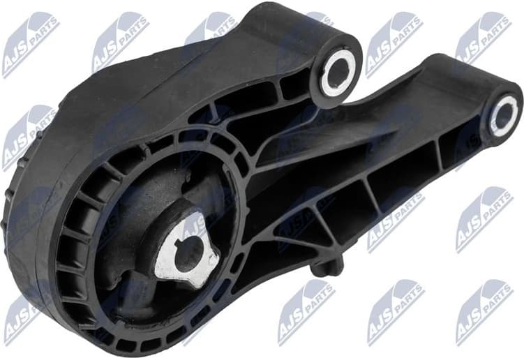 Mounting, engine ZPS-PL-057