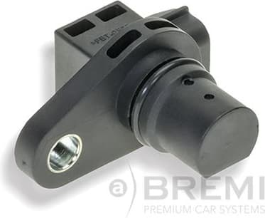 Sensor, camshaft position 60443