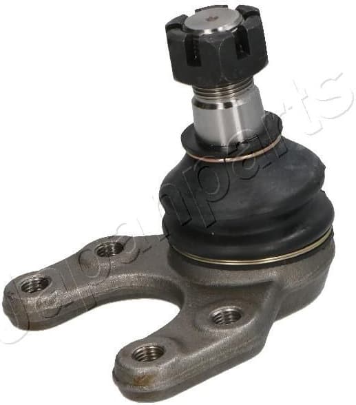 Ball Joint BJ-333