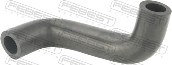 Hose, crankcase ventilation 05451-001