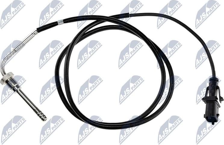 Sensor, exhaust gas temperature EGT-PL-003