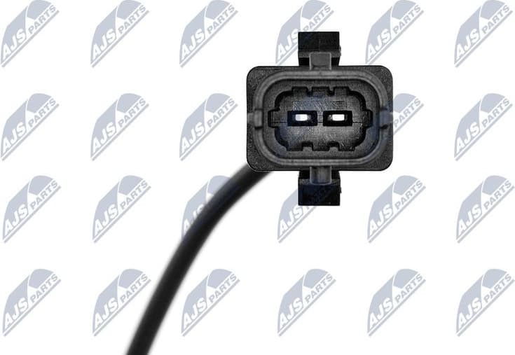 Sensor, exhaust gas temperature EGT-PL-003 - image 3