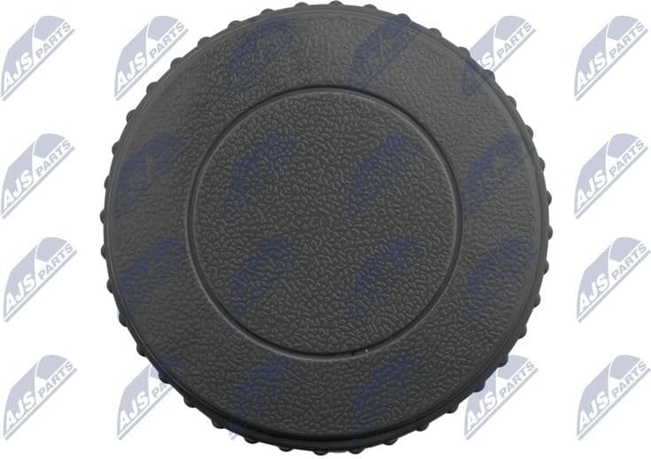 Actuator, seat adjustment EZC-VW-418