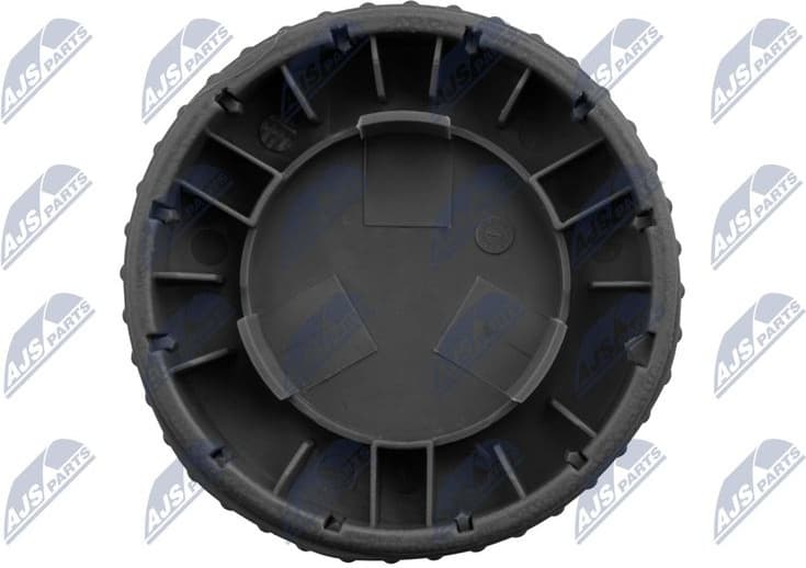 Actuator, seat adjustment EZC-VW-418 - image 2