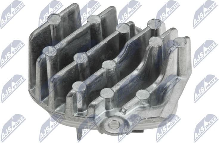 Control Unit, lights EPX-BM-103 - image 2