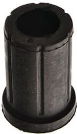Bushing, leaf spring 72-5012