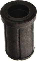 Bushing, leaf spring 72-5012 - image 2