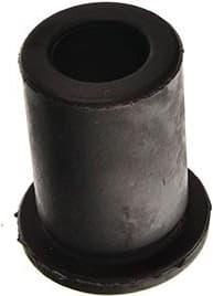 Bushing, leaf spring 72-5008