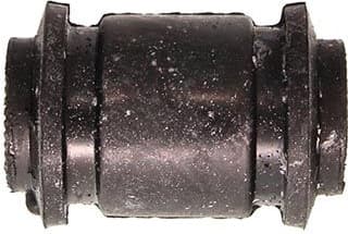 Mounting, control/trailing arm 72-5138 - image 2